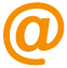 E-Mail Icon