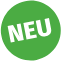 Neu Icon