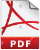 PDF Icon