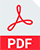 PDF Icon